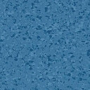 Линолеум Gerflor Mipolam Affinity 4446 Blue Ocean  | FLOORDEALER